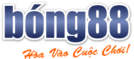 bong88 logo